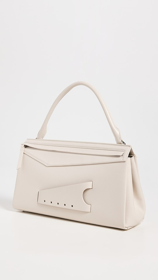 Snatched Clutch Bag | Shopbop