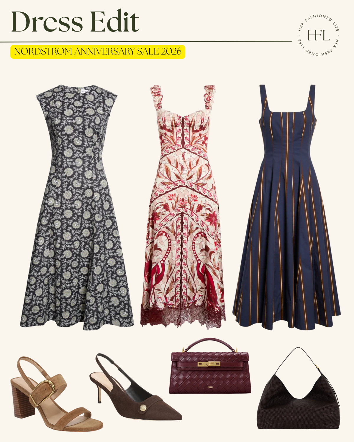 Fall dresses on major sale rn 
#LTKsalealert #LTKxNSale #LTKstyletip #LTKSeasonal #liketkit 

 #LTKootd #LTKSaleAlert