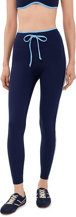 Year of Ours Women's Sport Sprint 7/8 Leggings | Amazon (US)