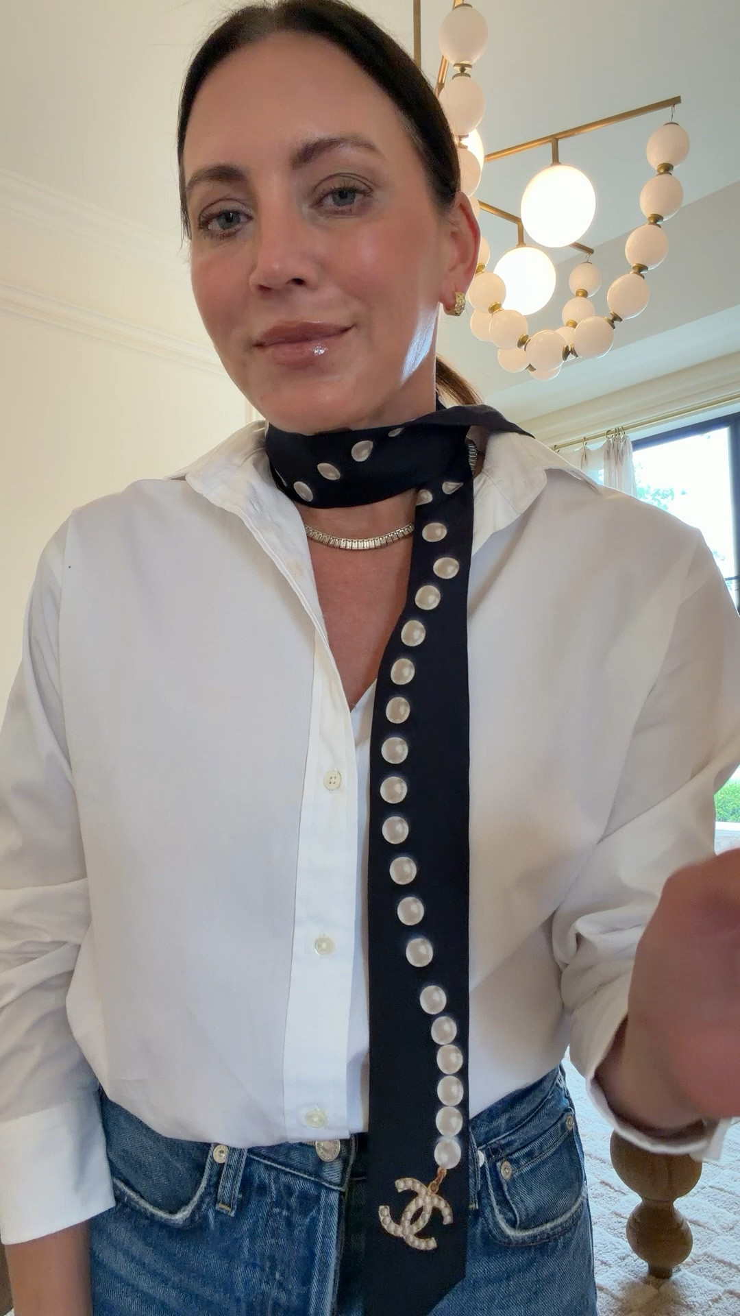 #fashionphilepartner @fashionphile #fashionphilefinds #ad

#LTKootd #LTKMothersDay #LTKTravel