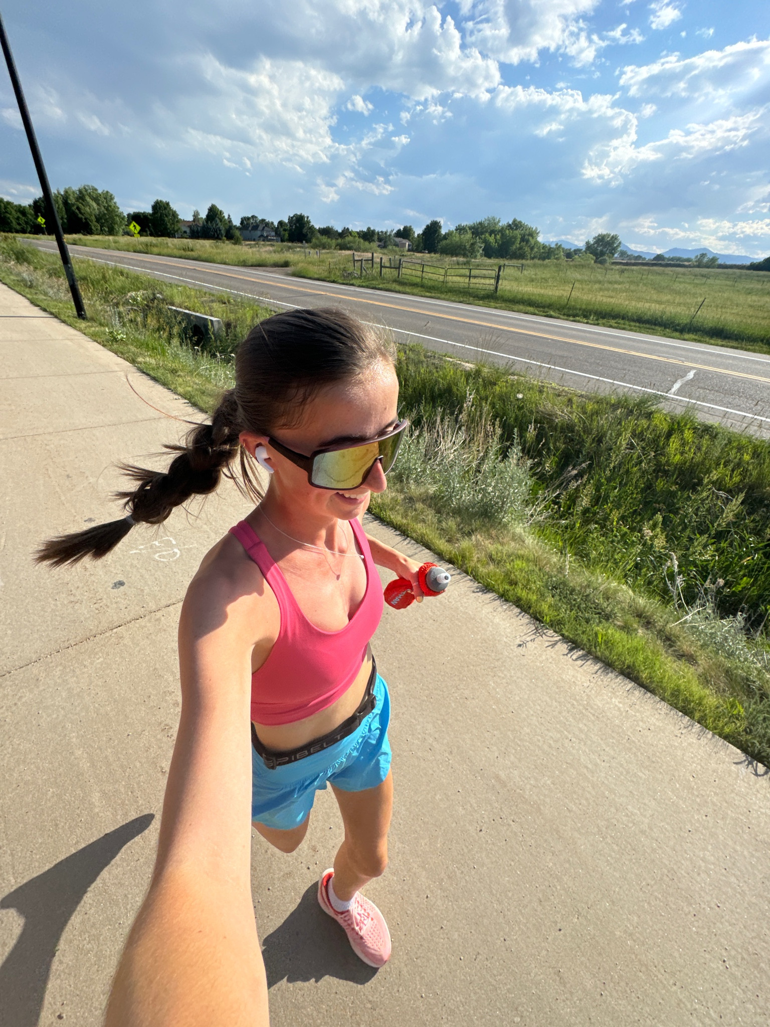 FUN FIT - day 1/30 !!! 

#LTKActive #LTKstyletip