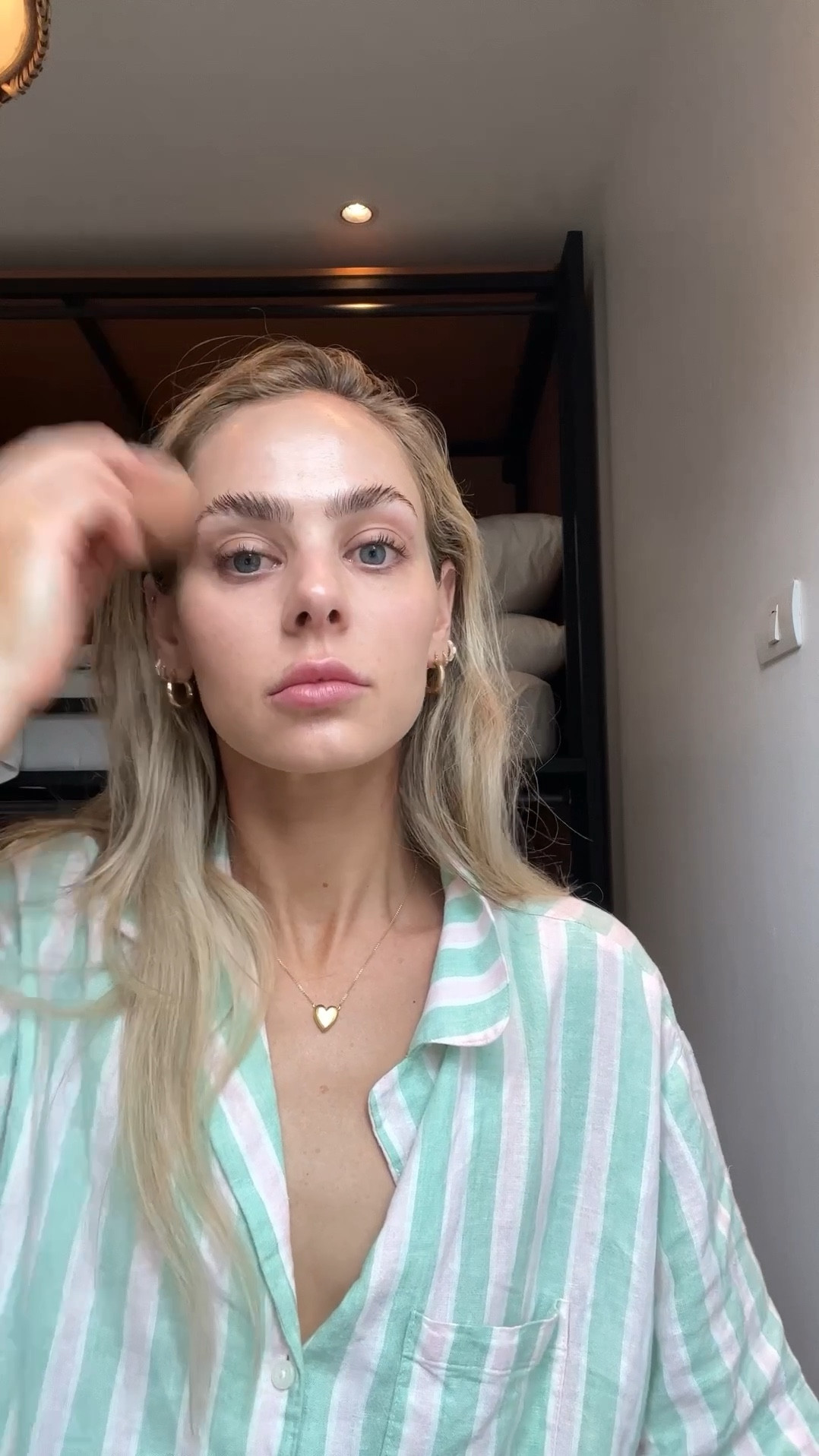 Everyday makeup 🎀 

#LTKspring #LTKbeauty #LTKaustralia