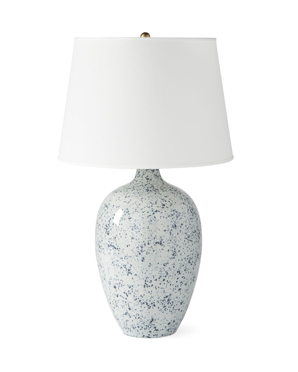 Pfeiffer Table Lamp | Serena and Lily