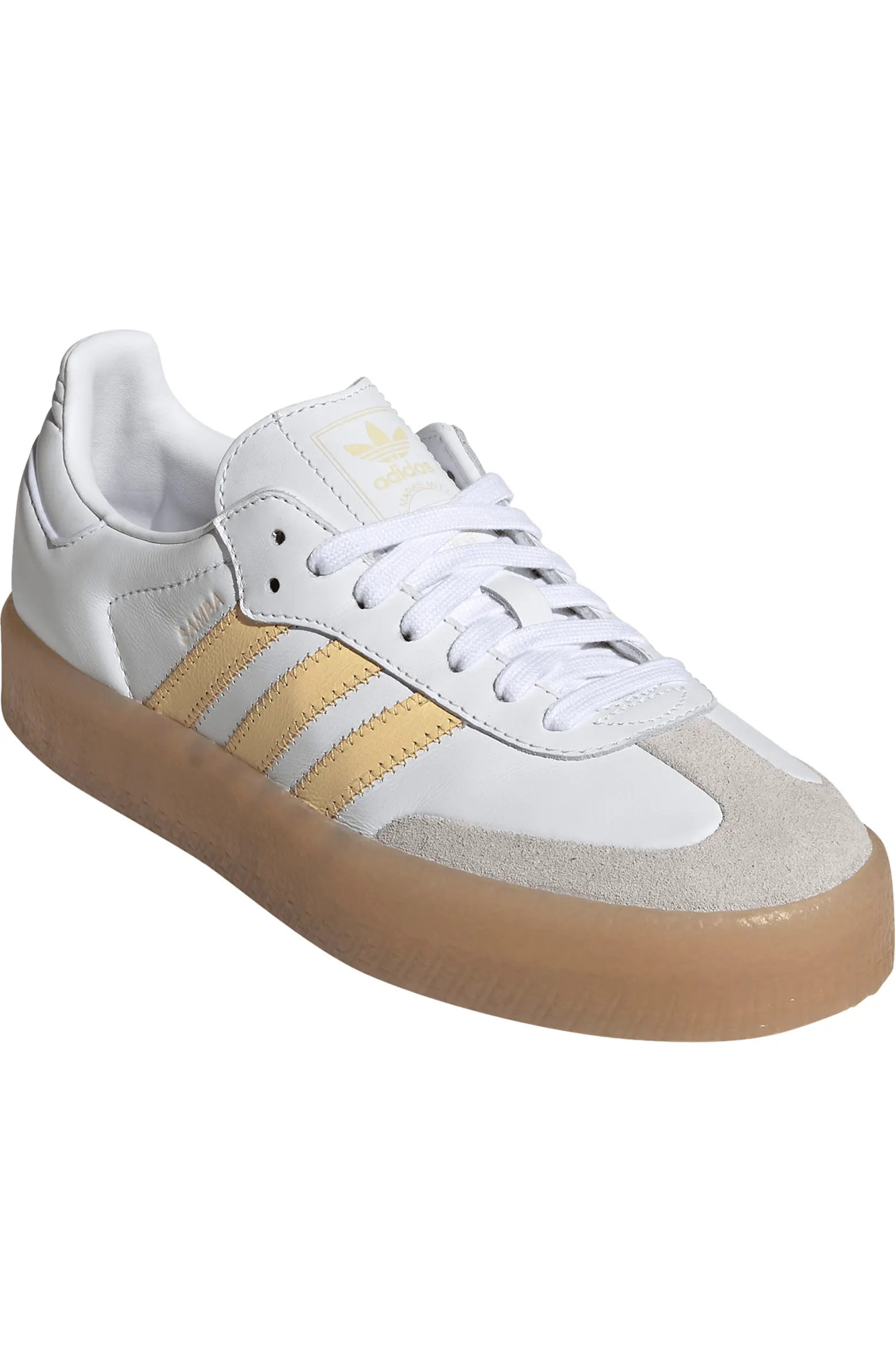 Sambae Sneaker (Women) | Nordstrom