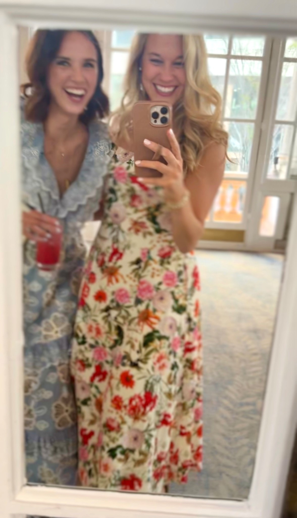 Belk dresses! Can’t beat these prices! 