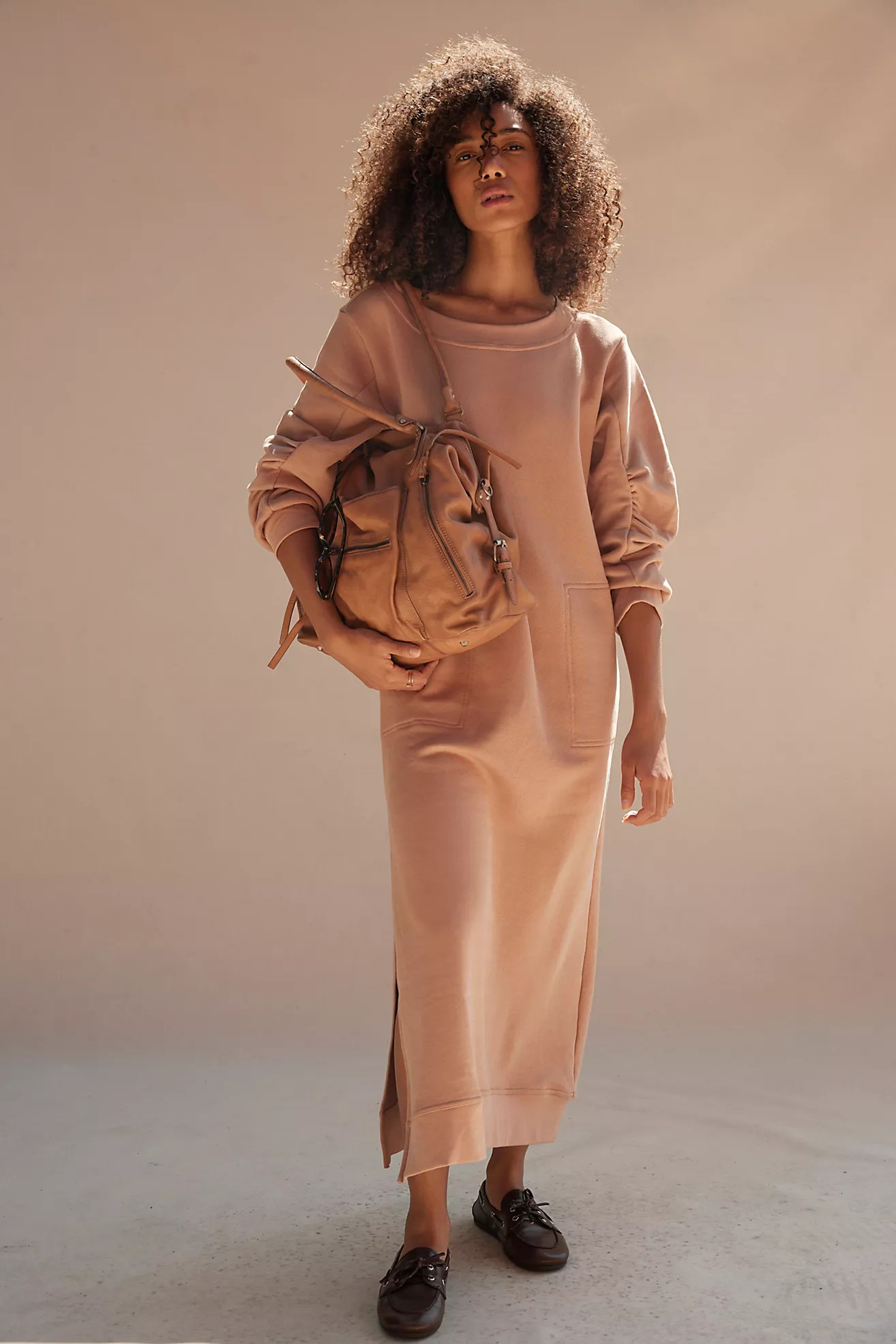 Shop All free-est | Free People (Global - UK&FR Excluded)