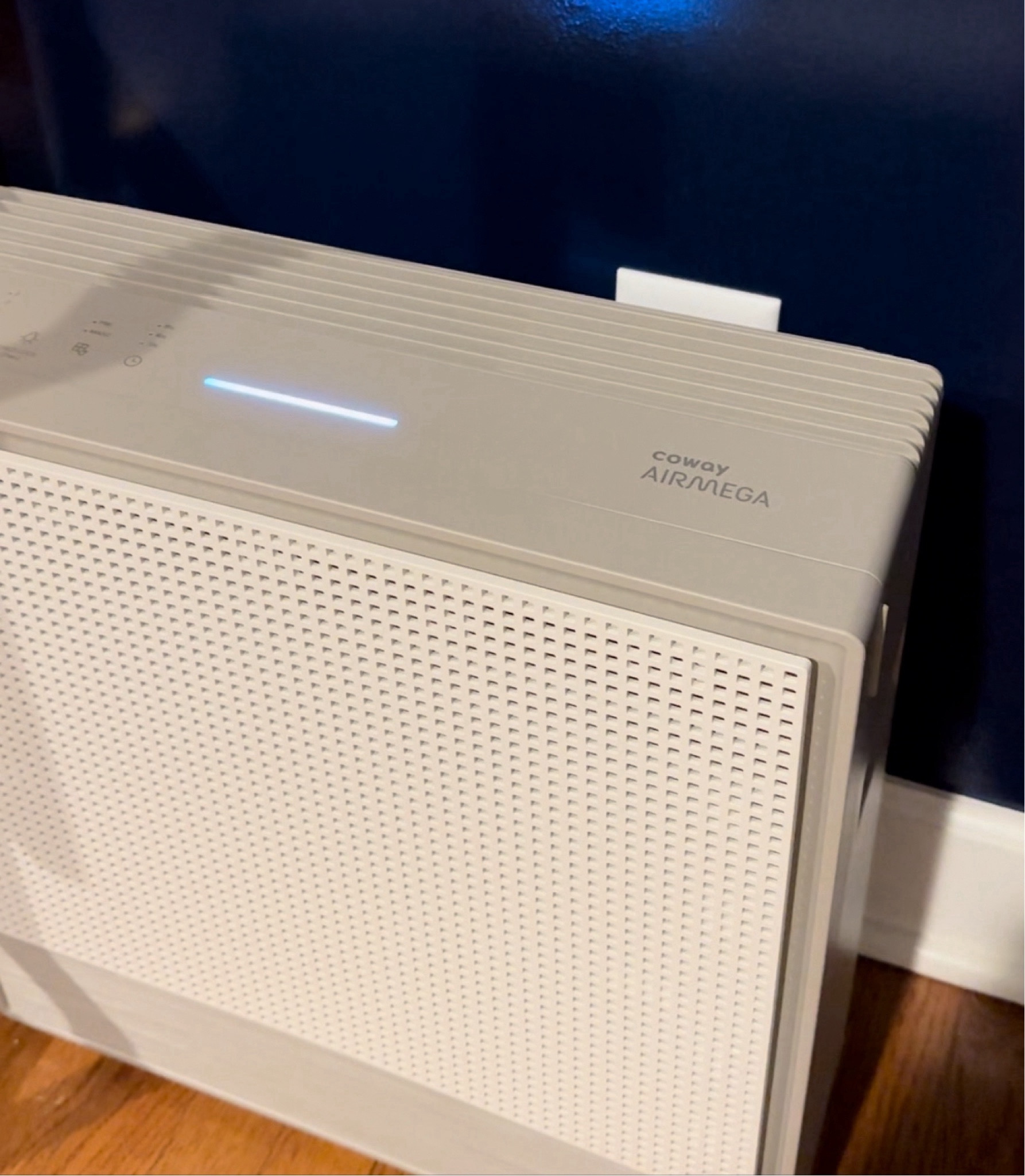 a really great #airpurifier that’s adorable 

#LTKGiftGuide #LTKhome #LTKfamily