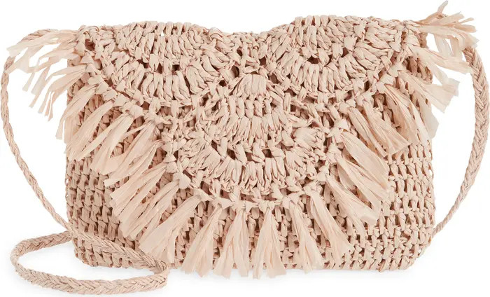 Ella Crossbody Bag | Nordstrom