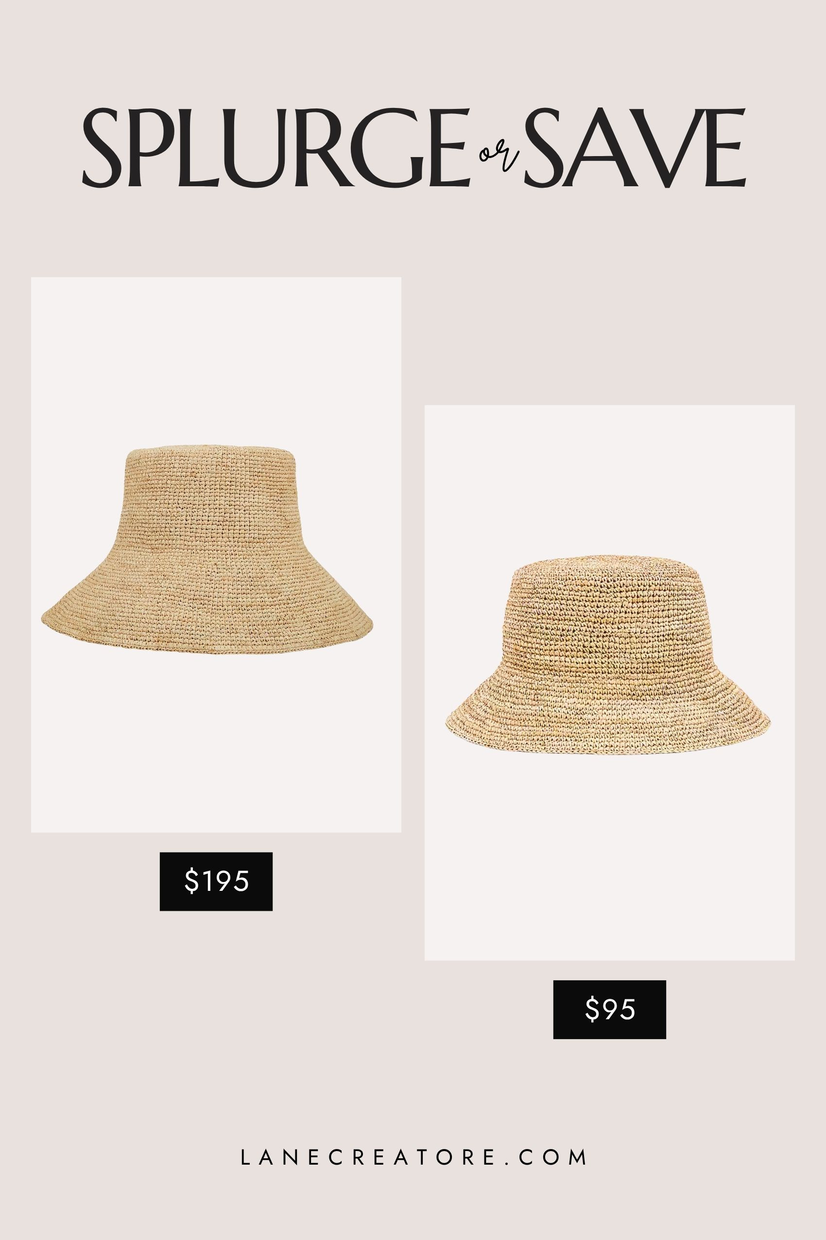 Jenni Kayne Raffia Bucket Hat Dupe. Splurge or save? 💫

.
.
.

Tags: jenni kayne dupe. jenni kayne bucket hat dupe. jenni kayne straw bucket hat dupe. jenni kayne raffia hat dupe. jenni kayne straw hat dupe. jenni kayne sun hat dupe. jenni kayne beach hat dupe. jenni kayne crochet bucket hat dupe. jenni kayne hat dupe. jenni kayne inspired hat. jenni kayne inspired accessories. raffia bucket hat. straw bucket hat. woven bucket hat. sun hat. beach hat. vacation hat. resort accessories. summer hat. neutral summer accessories.