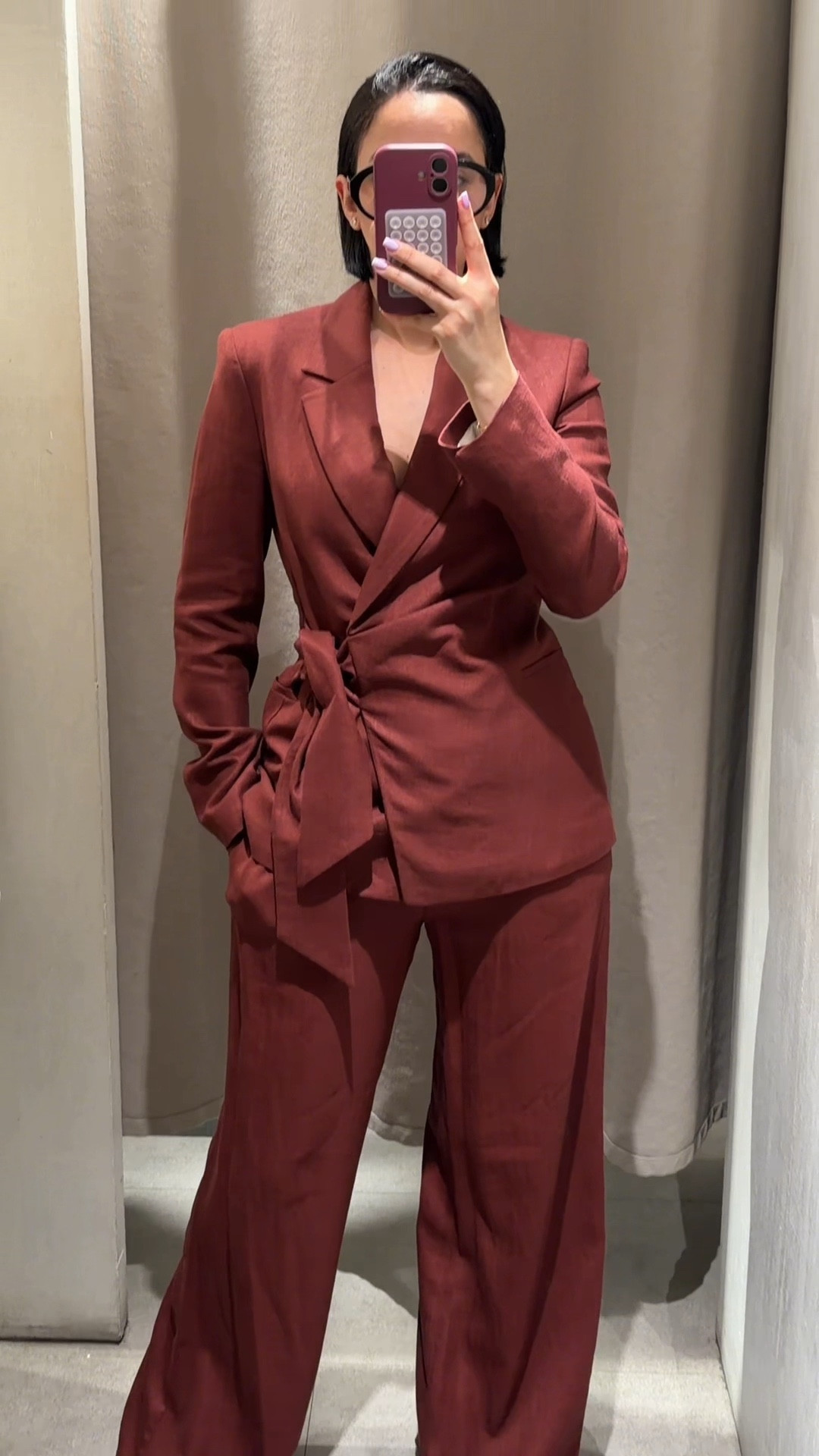 @Zara #zara #zaraset