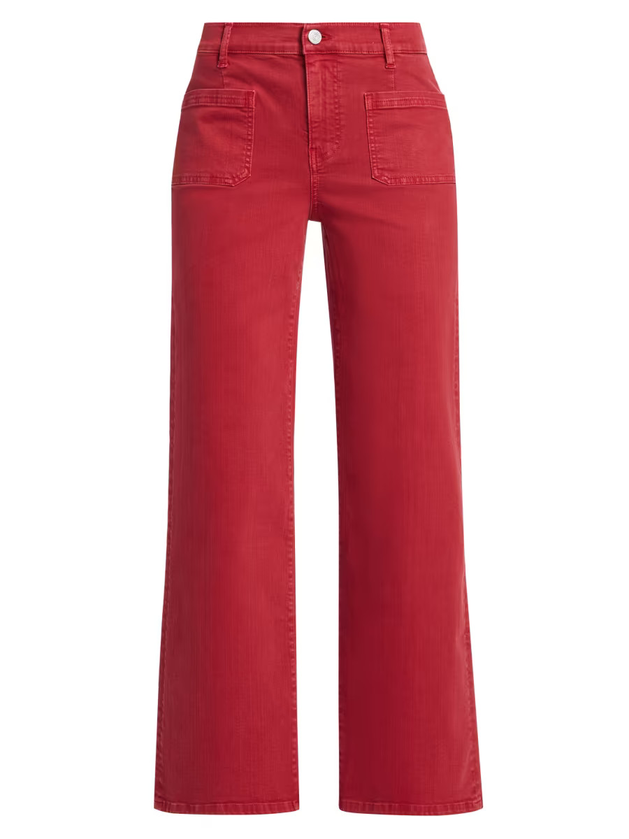 Frame | Saks Fifth Avenue