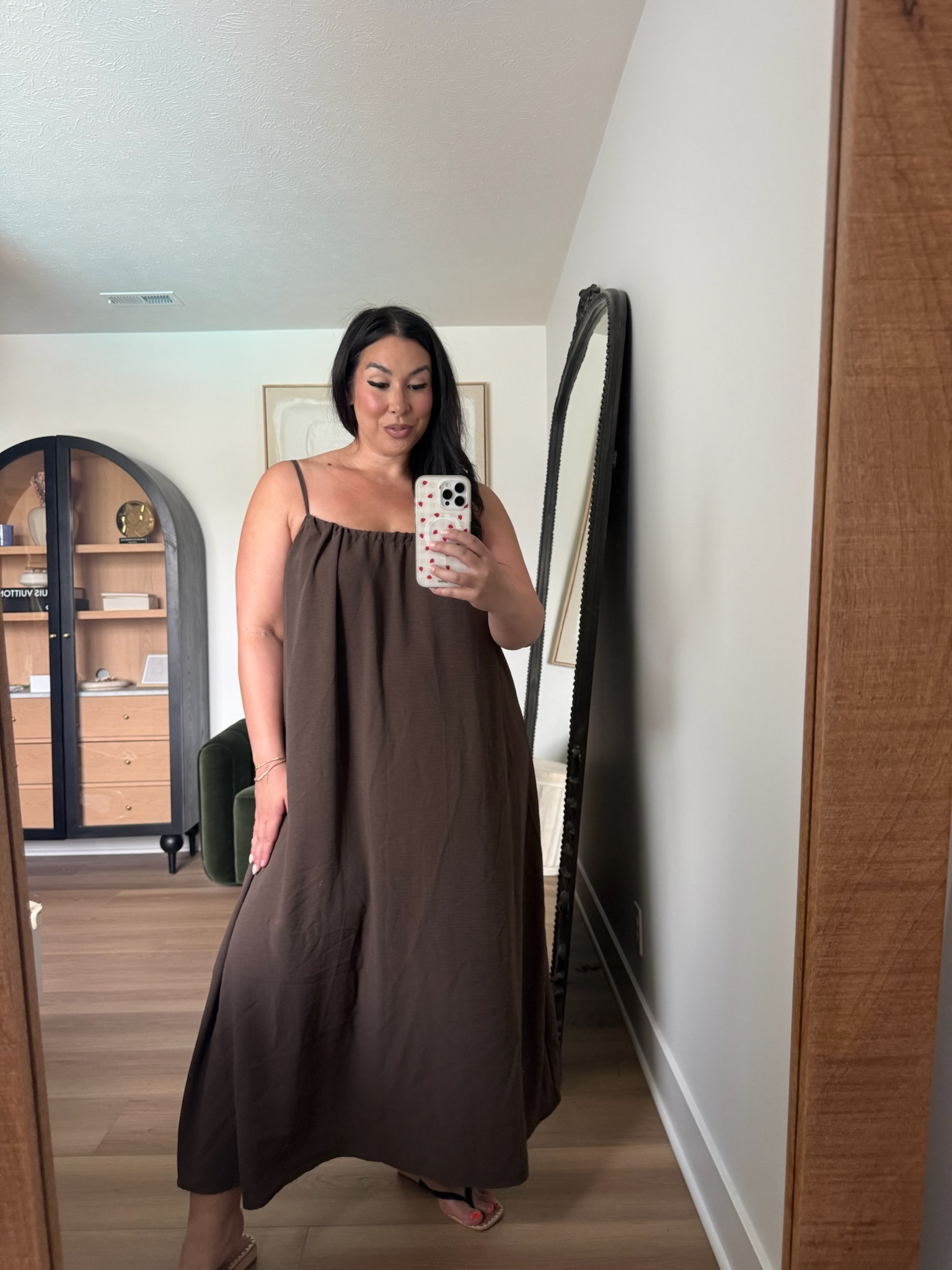Midsize amazon outfit! 
-
-
-
Spring outfit inspo, affordable fashion, amazon fashion, spring fashion, midsize fashion, ootd

#LTKMidsize #LTKootd #LTKmomlife
