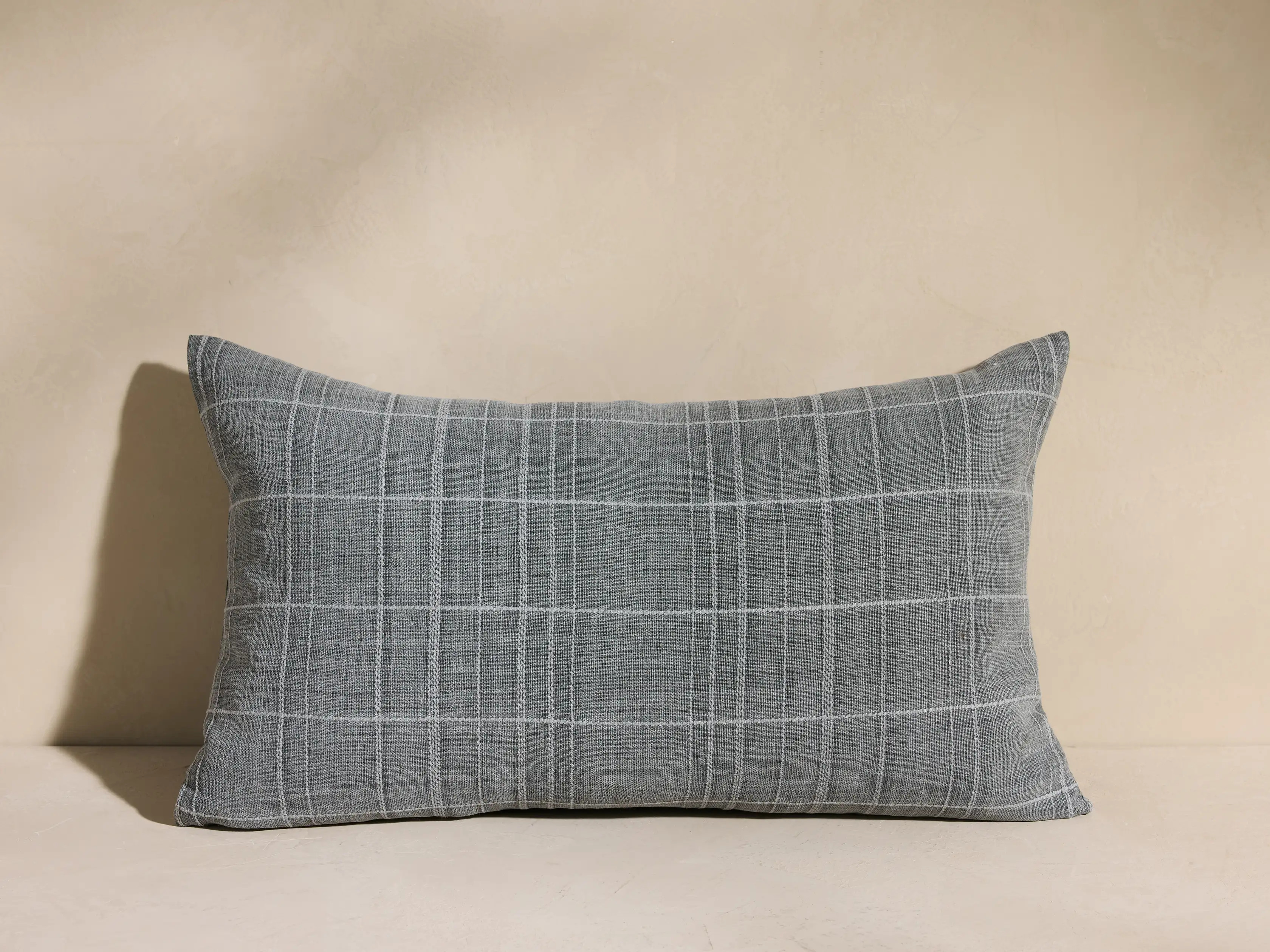 Francis Pillow | Arhaus