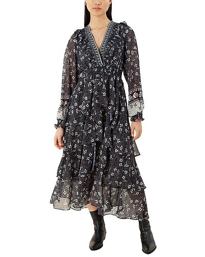 Midi Dress | Rue La La