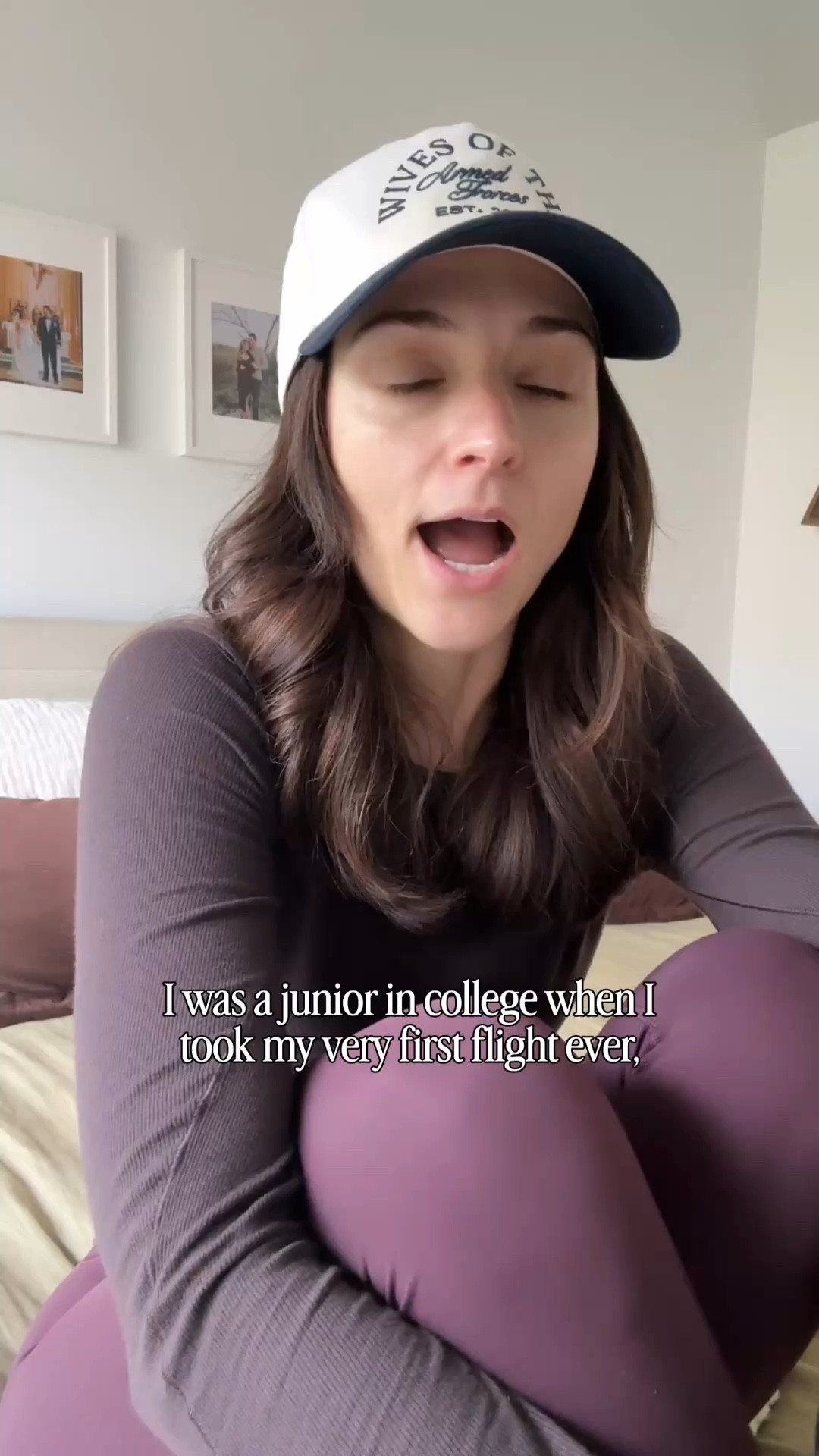 Top recommended products for my kids' first international flight! 



#LTKTravel #LTKKids