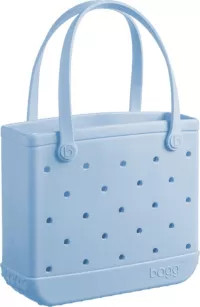 Bogg Baby Bogg Bag Tonal | DICK'S Sporting Goods