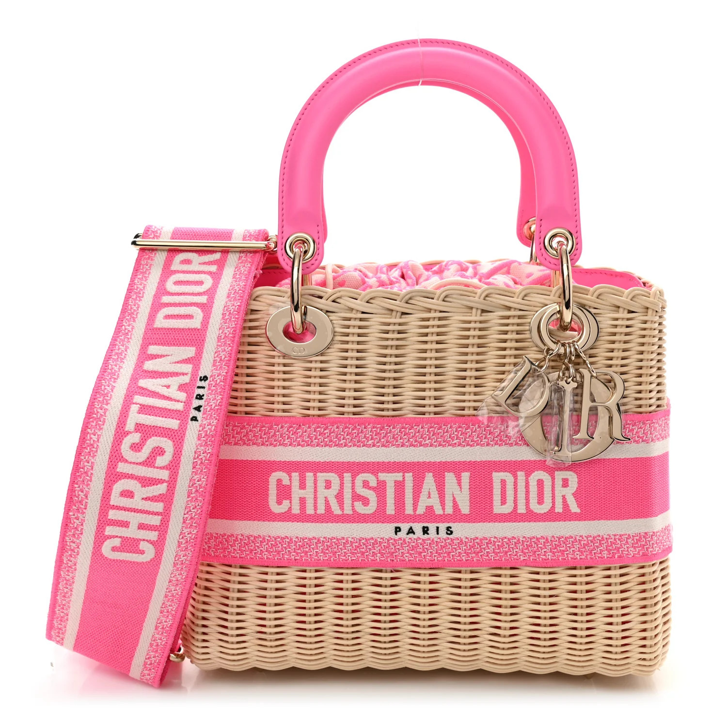 Christian Dior | FASHIONPHILE (US)