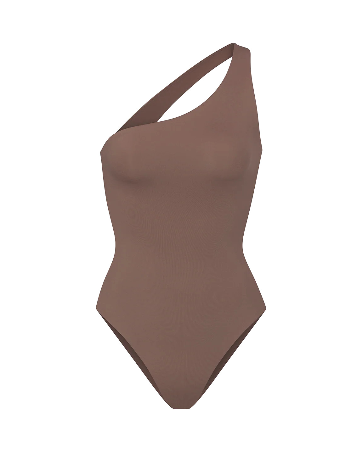 Shoreline Suit | Left on Friday