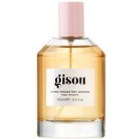 Gisou - Honey Infused Perfume - Profumo Per Capelli - -100 Ml - Donna | Sephora (IT)
