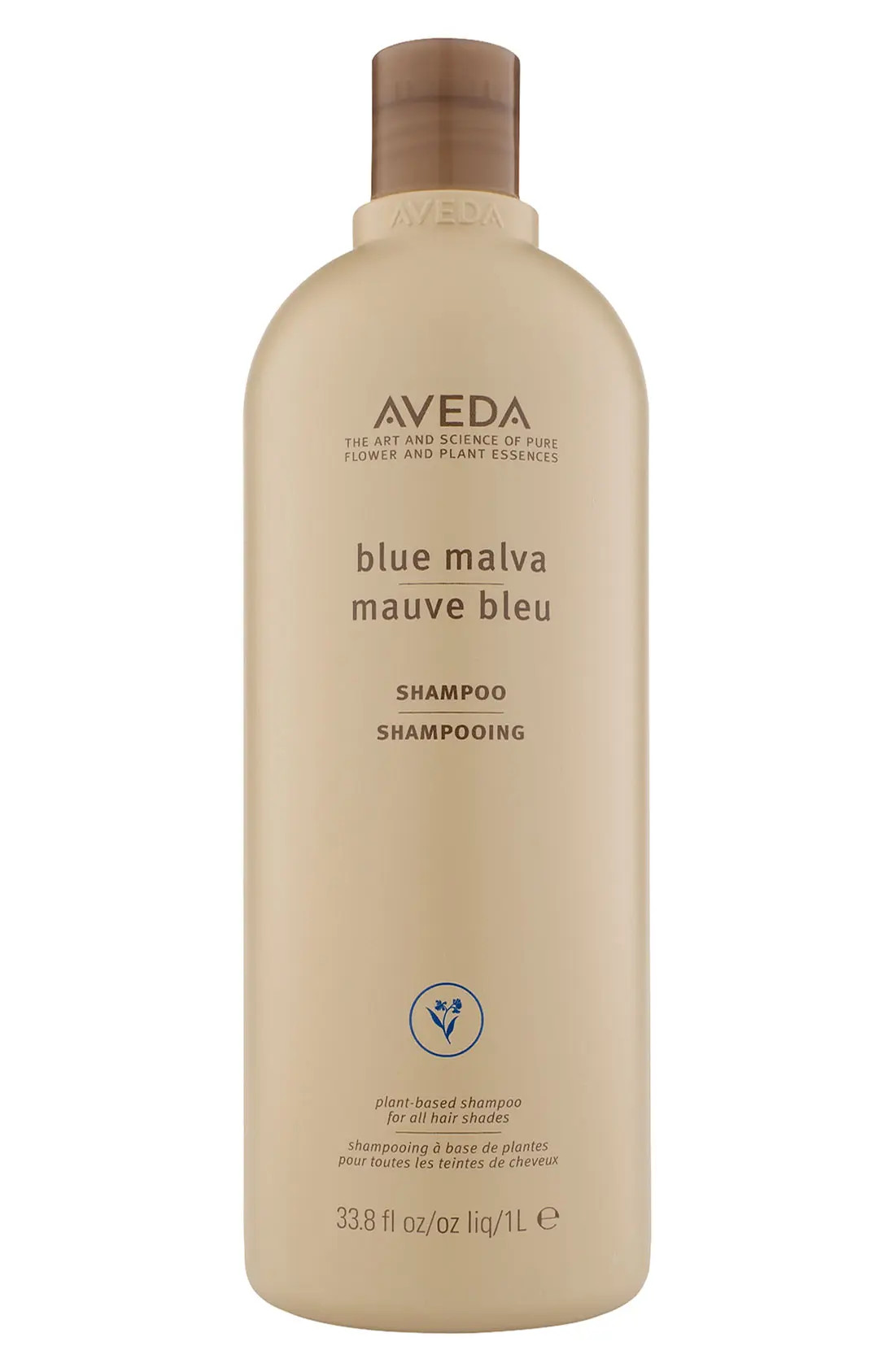 Blue Malva Shampoo (Women) | Nordstrom | Nordstrom