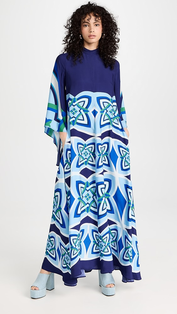 La Double J | Shopbop