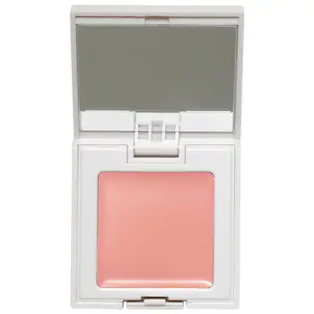 Cream Blush | Sephora (US)