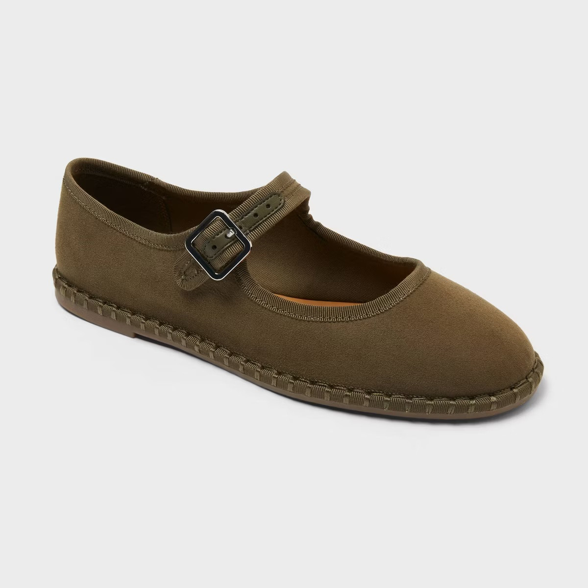 New fall shoes @Target 
3 colors!

#LTKWorkwear #LTKTravel #LTKmomlife