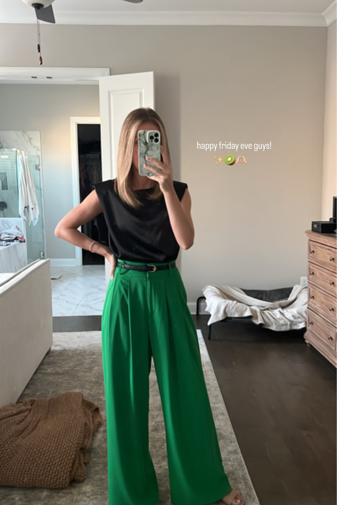 affordable workwear 

*both of these pieces are old but I’ve linked as many similar options I could find*

#LTKWorkwear #LTKStyleTip