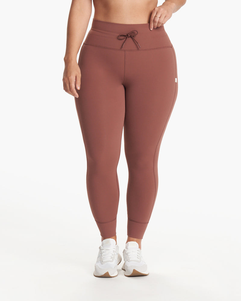 Daily Legging | Vuori Clothing (US & Canada)