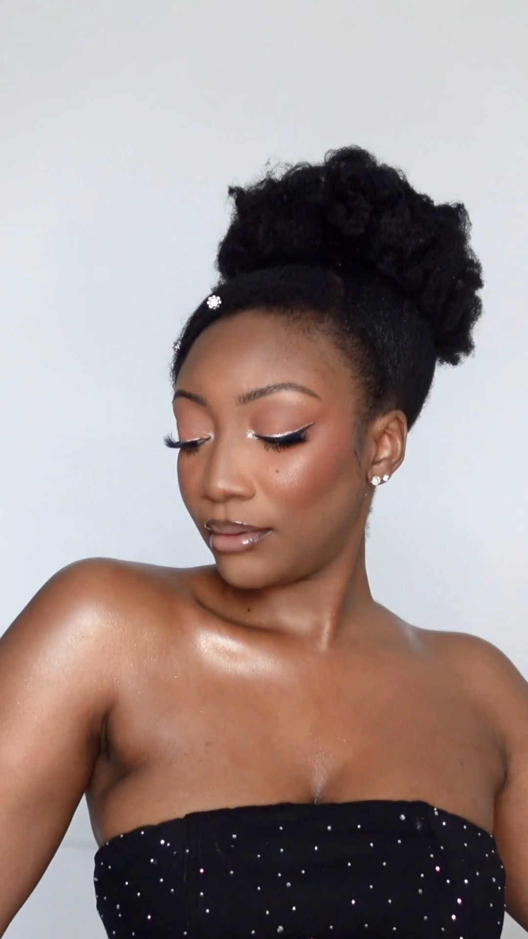 Body Glow Routine ✨ Step by step routine! 


#LTKtravel #LTKsummer #LTKbeauty