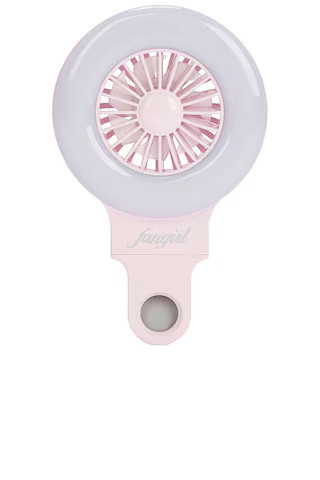 fangirl By Remi X Revolve in Pink from Revolve.com | Revolve Clothing (Global)