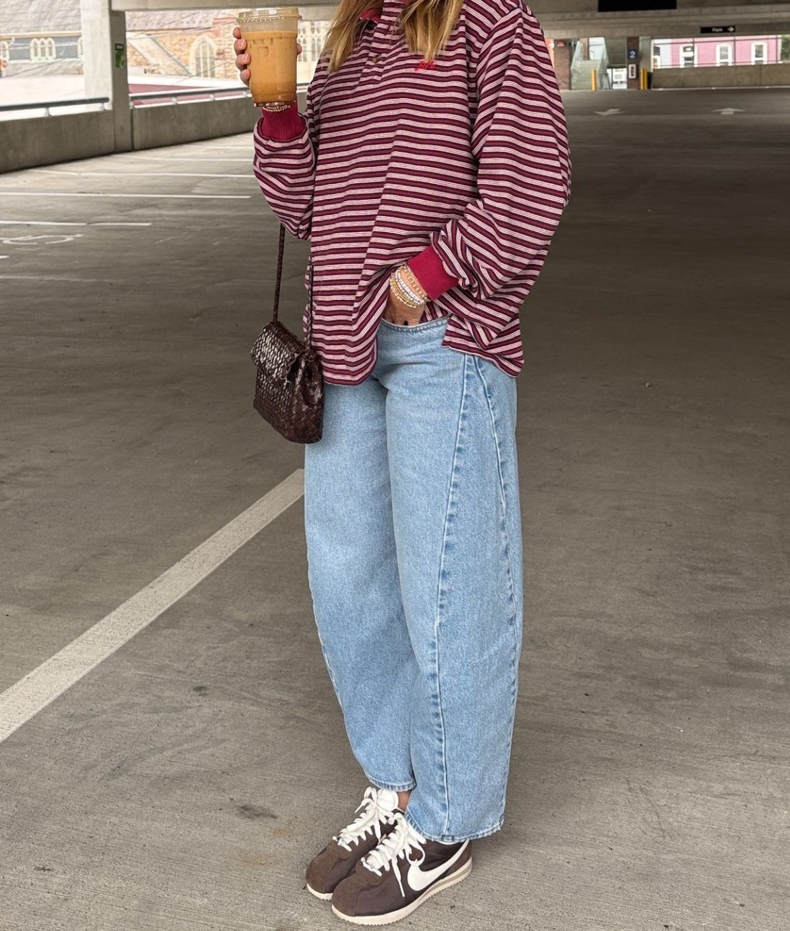 old navy / gap wishlist rn!!!!!! 60% off with code YOURS 

#LTKPetite #LTKSeasonal #LTKGiftGuide