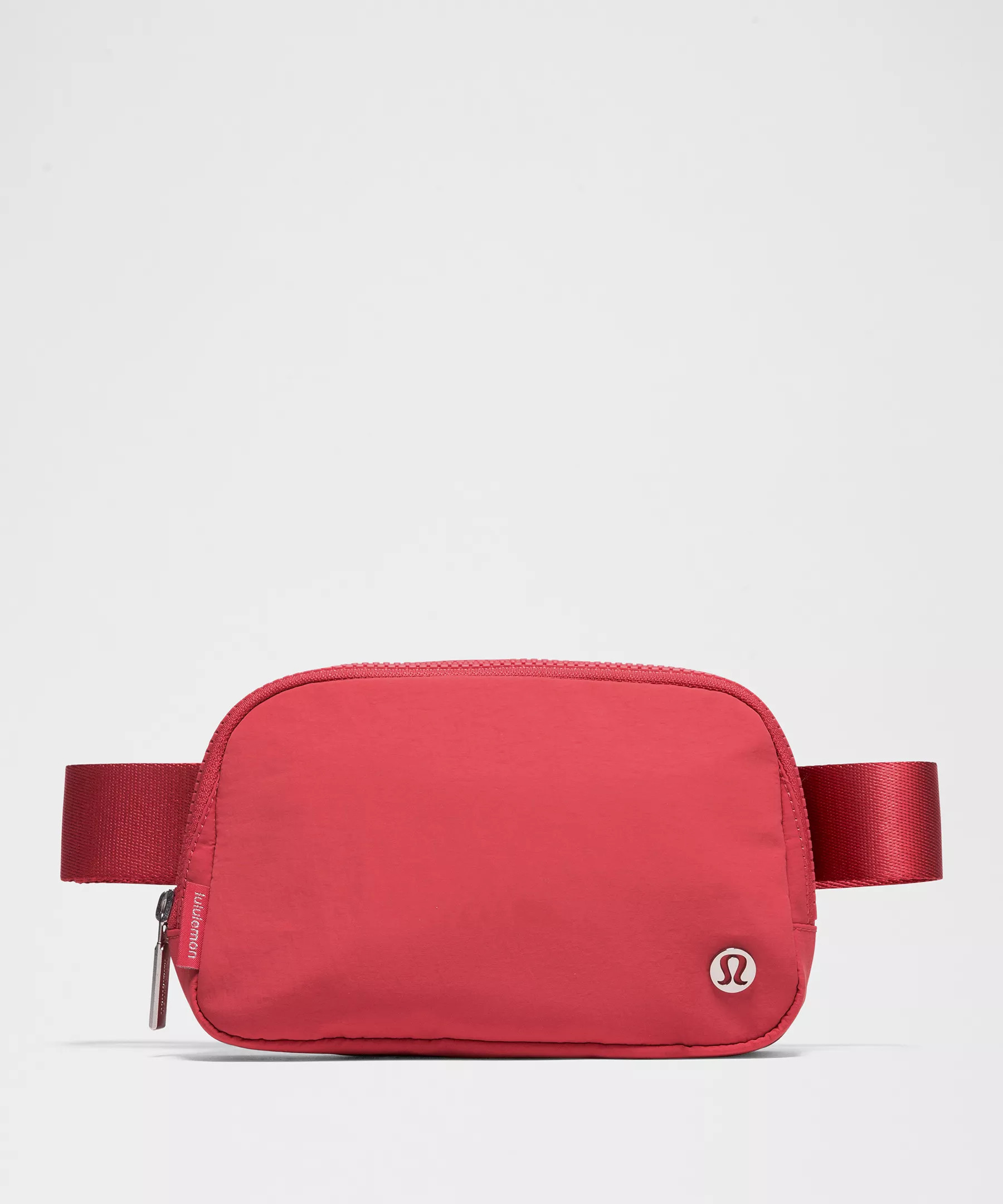Everywhere Belt Bag 1L | Lululemon (US)