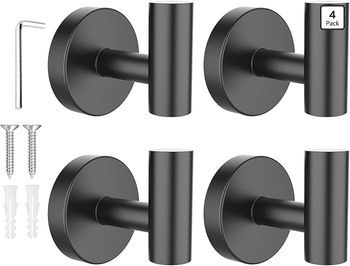 SetSail | Amazon (US)