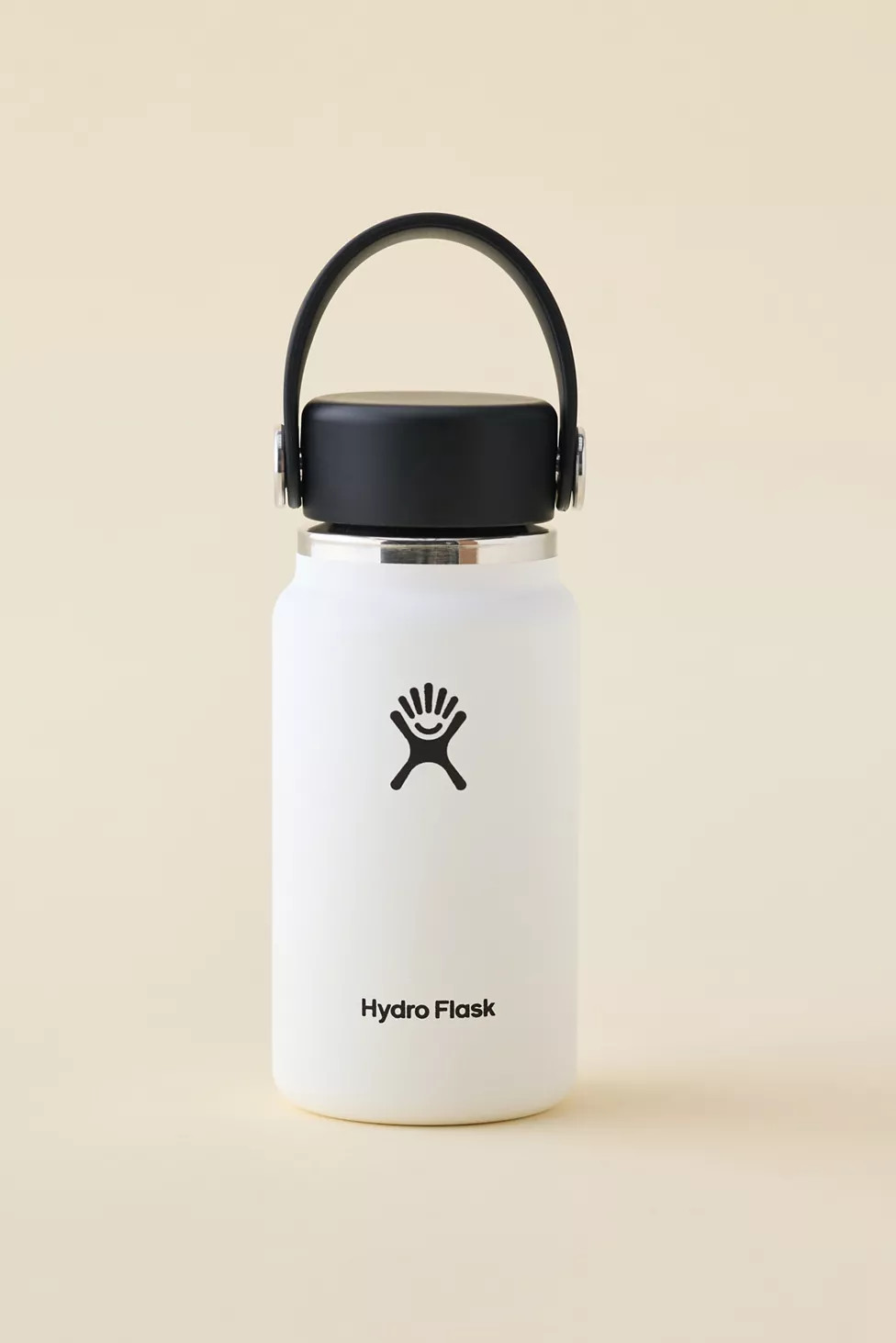 Hydro Flask Micro Hydro Mini 7 oz Water Bottle | Urban Outfitters (US and RoW)
