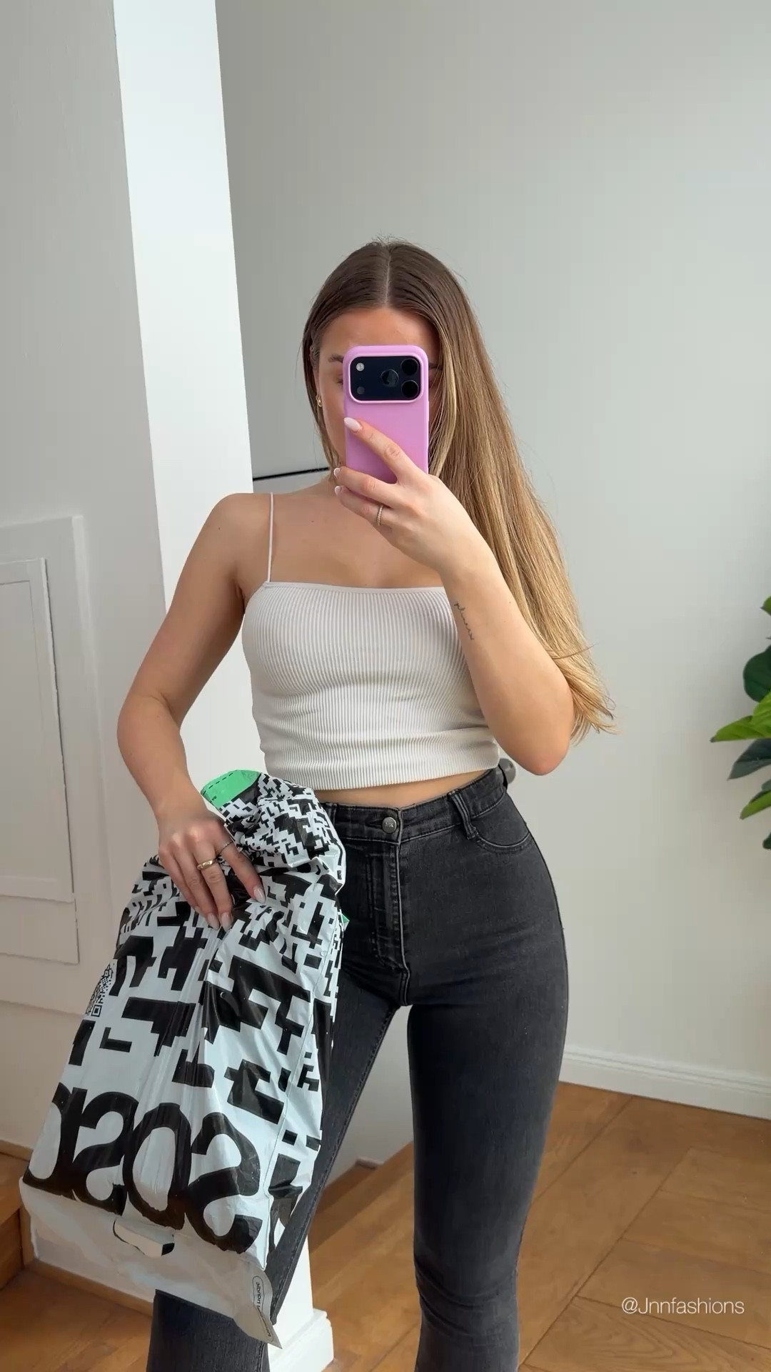 Asos new in 🧚🏼‍♀️ 

#LTKspring #LTKstyletip #LTKsale