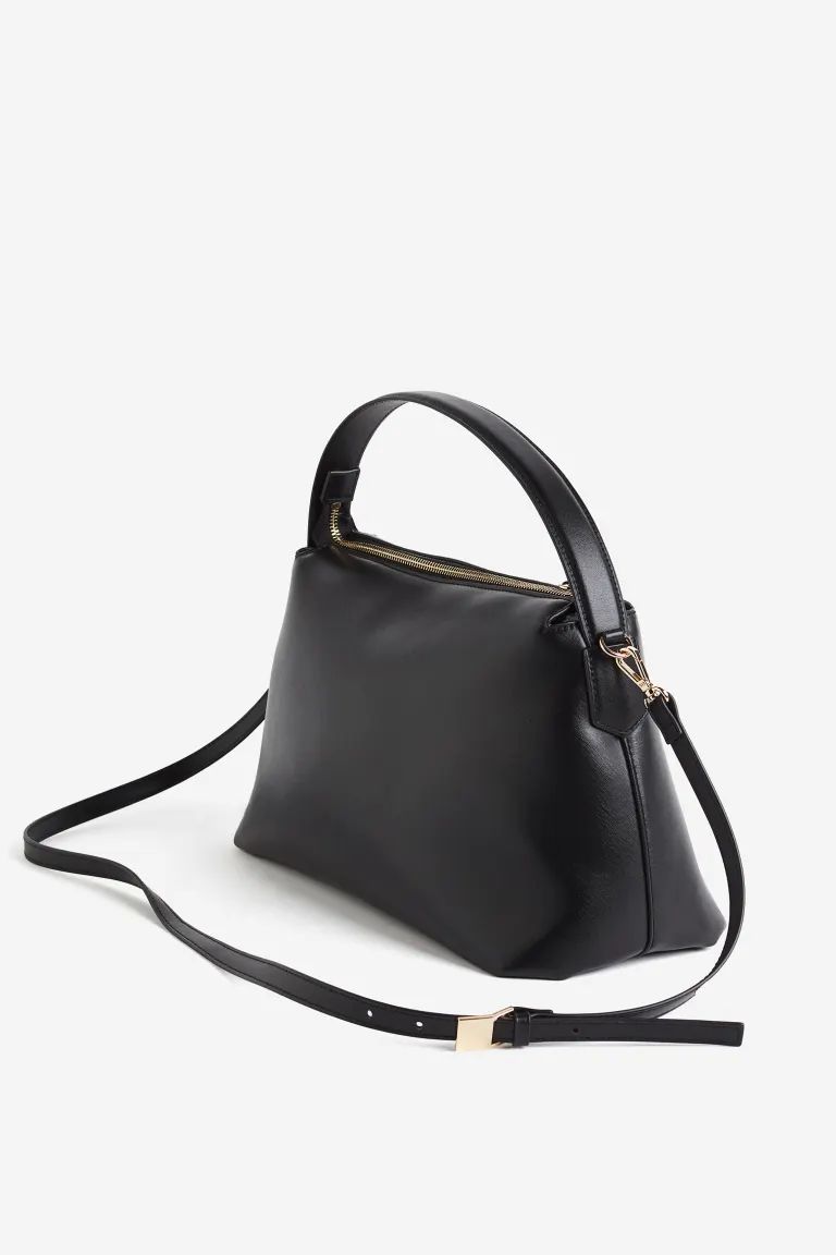 Crossbody Bag | H&M (US + CA)