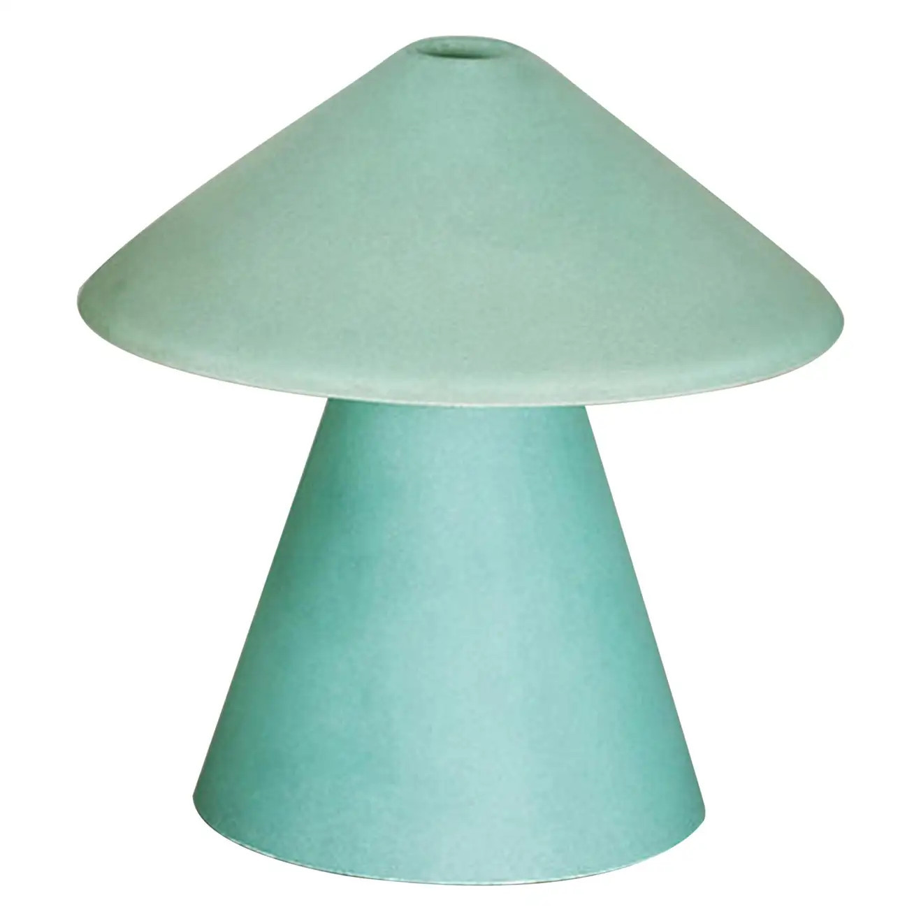 Tacchini A.D.A Lamp Designed by Umberto Riva | 1stDibs