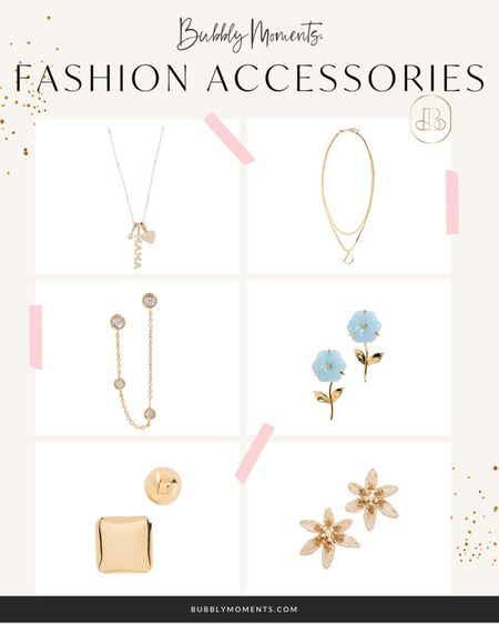 Shop women’s fashion accessories! Handpicked just for you!

#LTKU #LTKsalealert #LTKstyletip