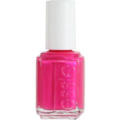 Essie Pink Nail Polish Shades (Tour De Finance) Fragrance | Zappos