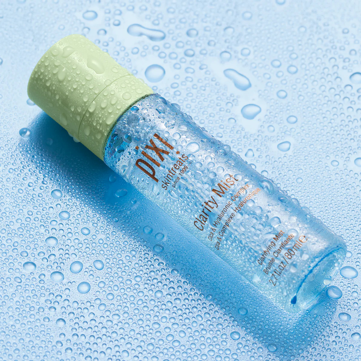 Clarity Mist | Pixi Beauty