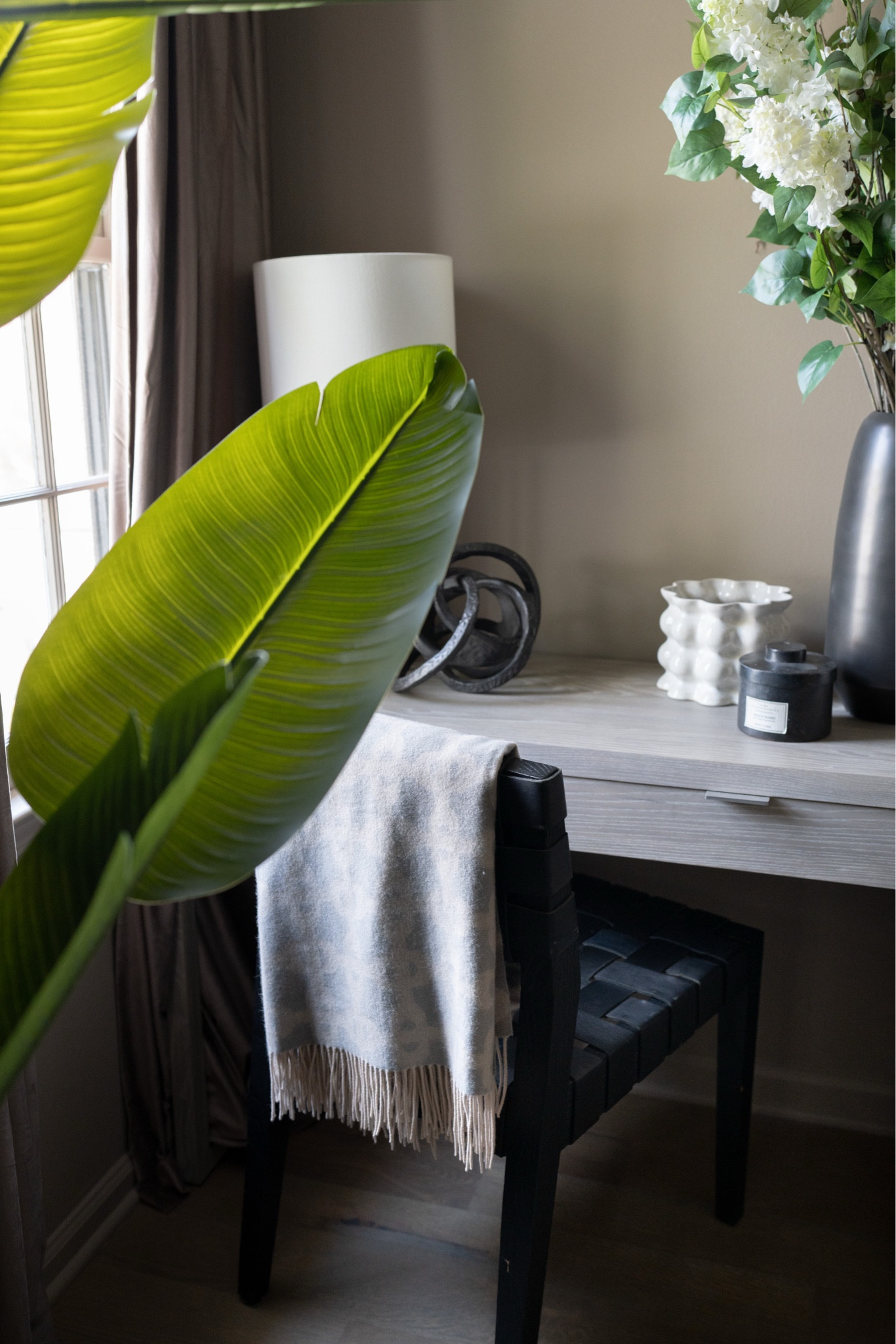 Eekkk!! This cashmere blanket from
Amazon is my favorite!!! XxV 

#LTKSeasonal #LTKStyleTip #LTKHome