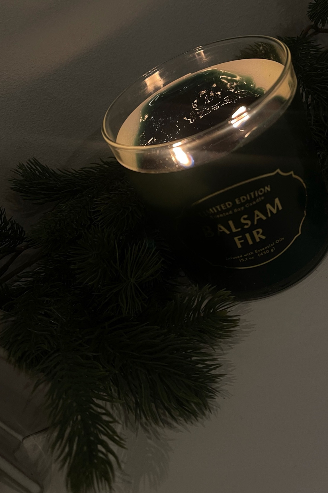 #LTKSeasonal #LTKHoliday #LTKGiftGuide