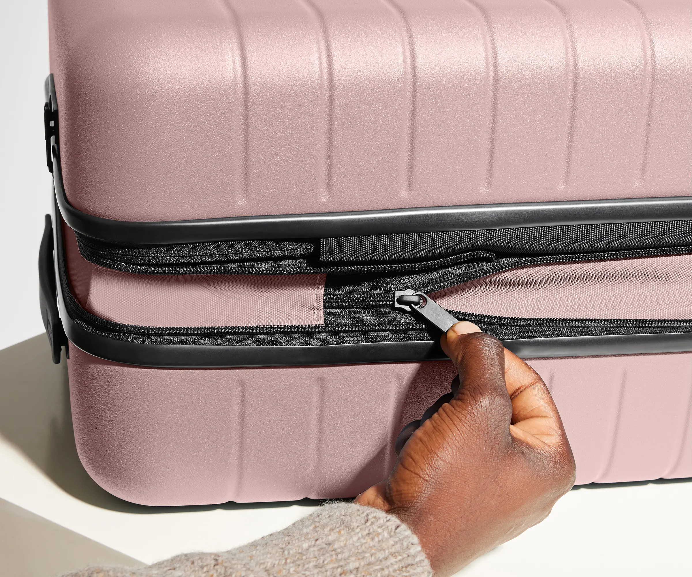 The Large Flex | Away