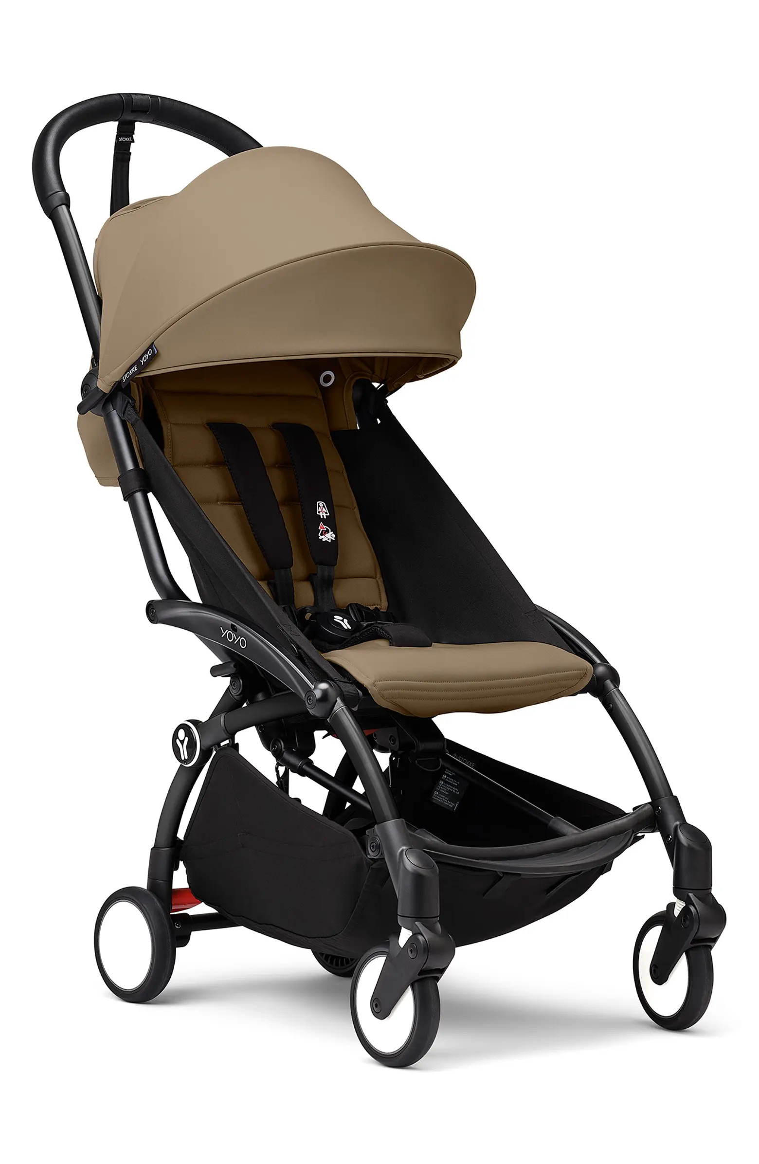 YOYO³ Stroller from 6 Months | Nordstrom