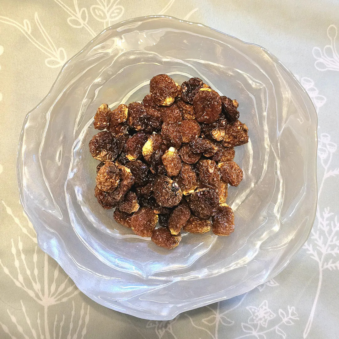 Dried Golden Berries | Hermit Crab Food - Etsy | Etsy (US)