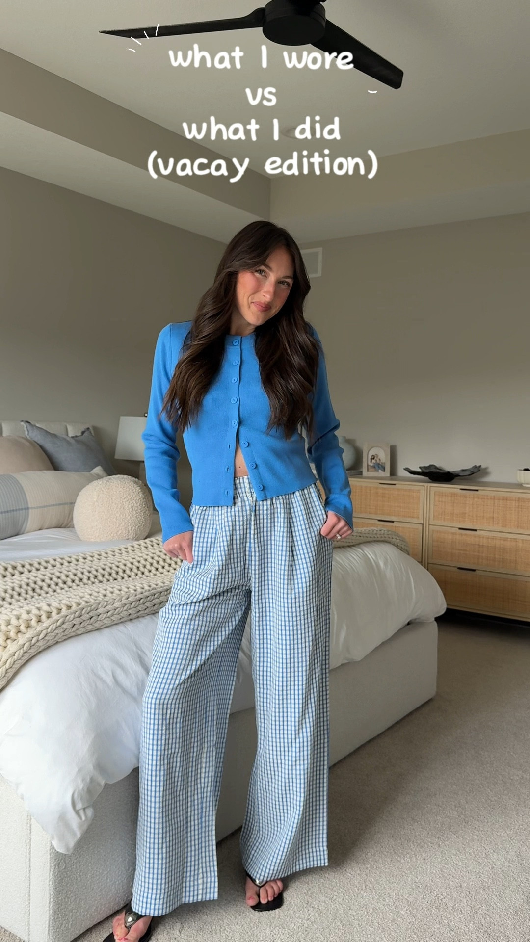 Lulus outfit, spring style, spring looks, spring lookbook, vacation style

#LTKootd #LTKSeasonal #LTKgrwm