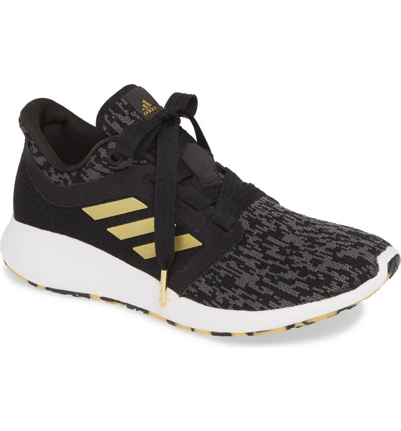 Edge Lux 3 Running Shoe | Nordstrom