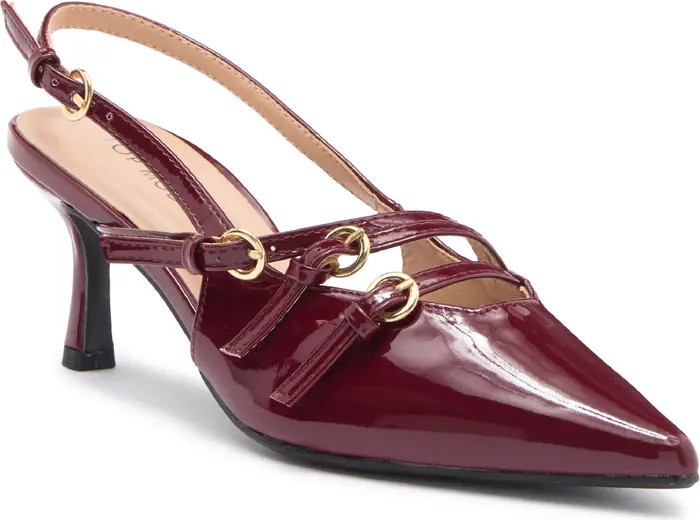 Choose a size | Nordstrom Rack