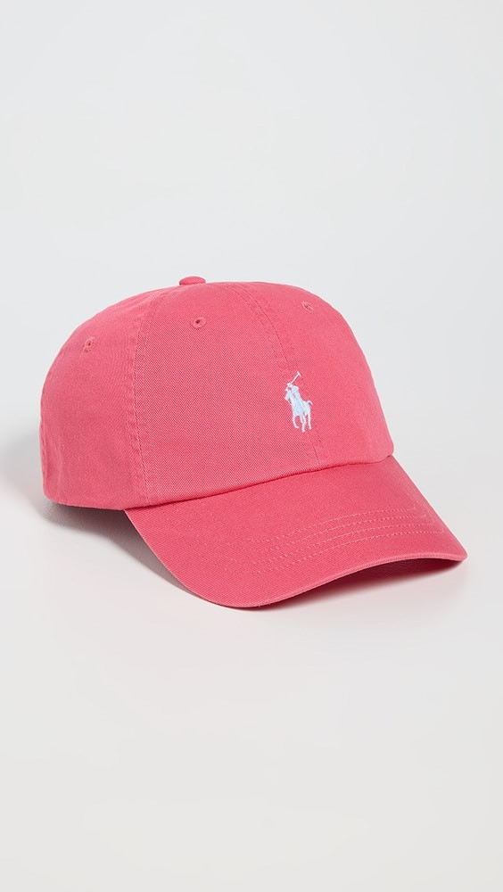 Polo Ralph Lauren | Shopbop